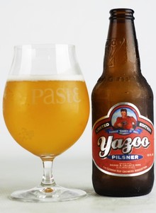 yazoo ariana callista pils (2) (Custom).jpg