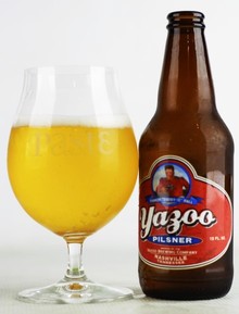 yazoo pilsner (2) (Custom).jpg