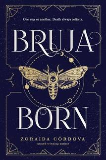 BRUJA_BORN_ZORAIDA_CORDOVA.jpg