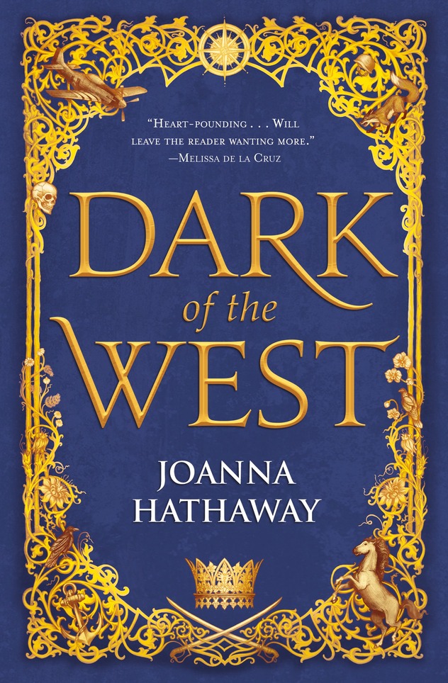 Dark of the West_cover final-min.jpg