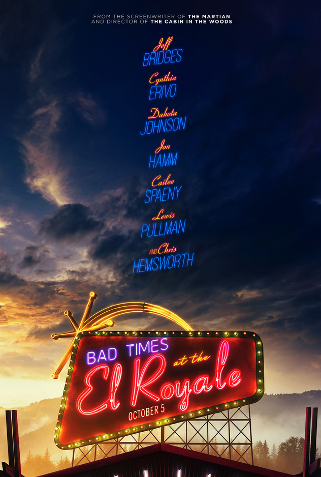 ElRoyale_20thcenturyfox_body.jpg