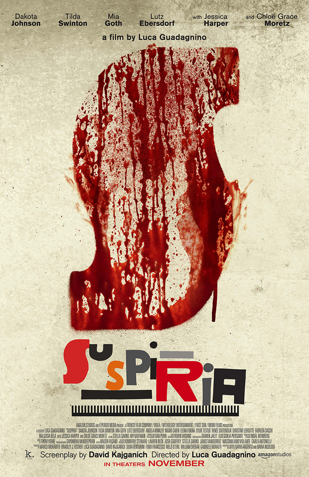 FIN05_Suspiria_1Sht_Payoff_VF_Small.jpg