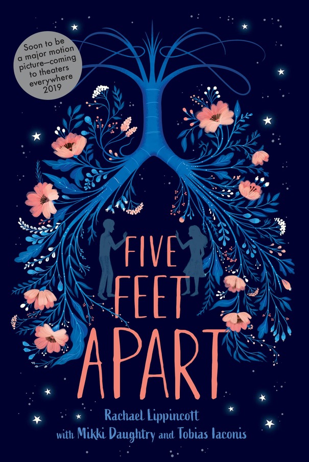 FIVEFEETAPART-min.JPG