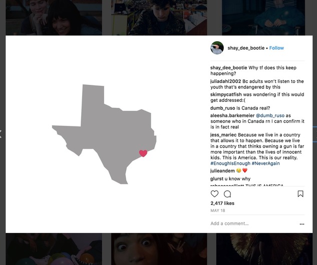 Shay Texas IG.jpeg