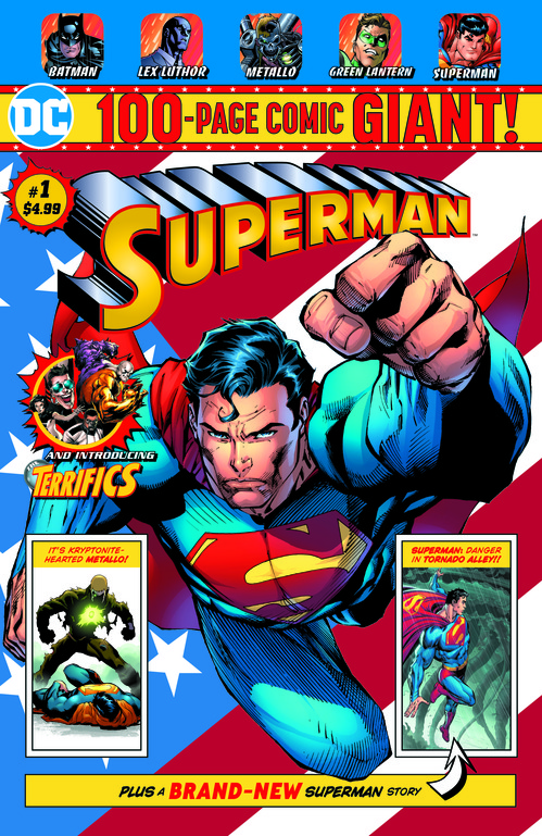 SupermanWalmart.jpg