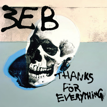 ThanksForEverything_Albumart.jpg