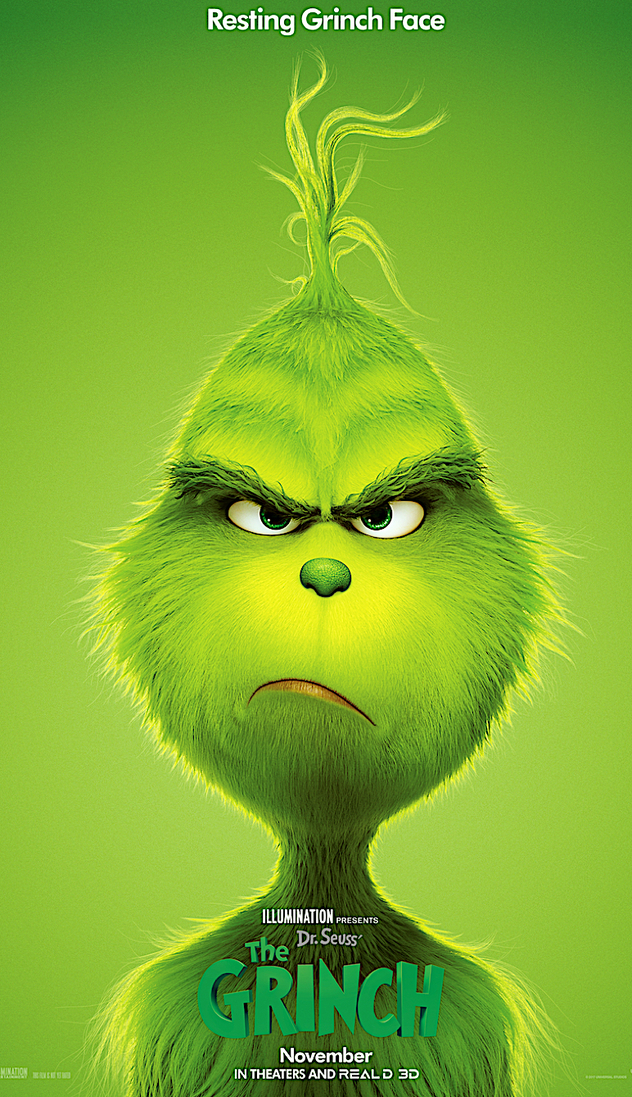 TheGrinch_IlluminationUniversal_body.jpg