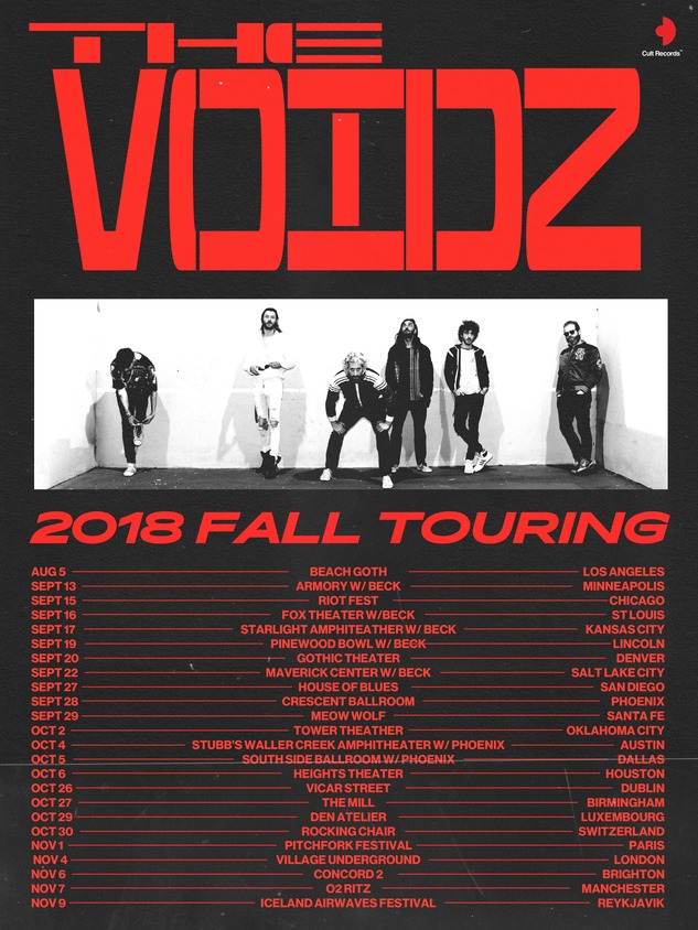 VOIDZ_FALL.jpeg