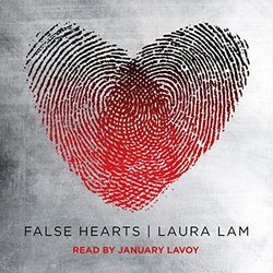 false hearts cover.jpg