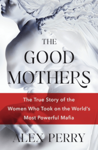 good mothers cover-min.png