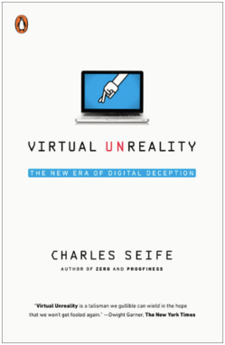 journo virtual unreality-min.png