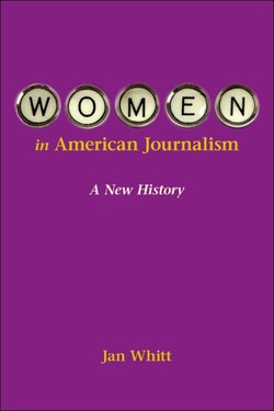 journo women history-min.jpg