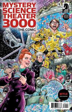 mst3k comic cover 1 inset.jpeg