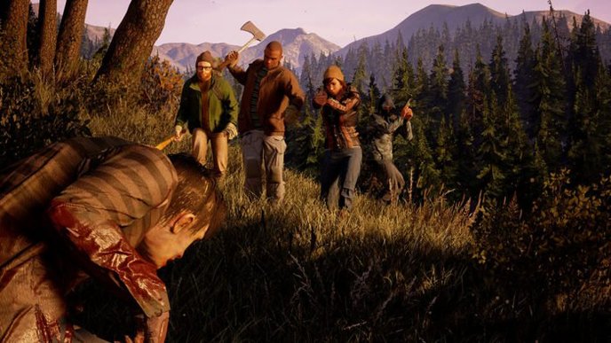state of decay 2 review screen.jpg