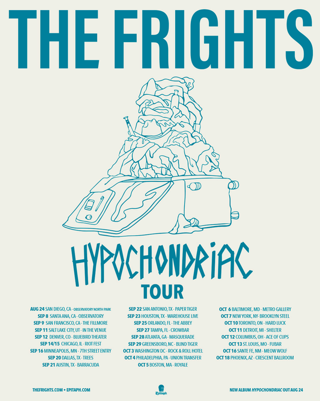the frights tour.png