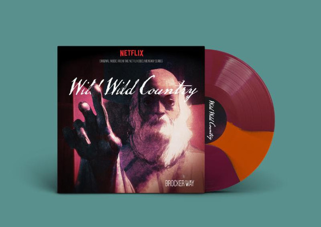 wildwildcountry_vinyl.jpg