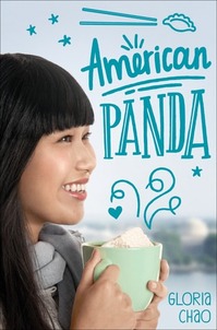 AMERICAN_PANDA_GLORIA_CHAO-min.jpg