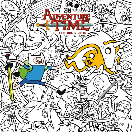 AdventureTimeColoringBookcover.jpg