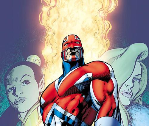 Captain Britain.jpg