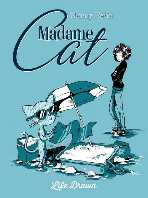 MADAME CAT STCOVER.jpg