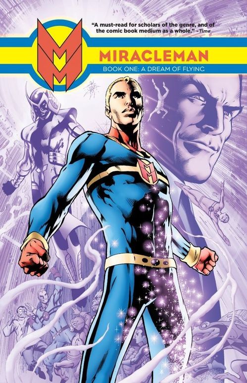 Miracleman.jpg