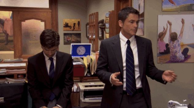 Parks and Rec 4.gif