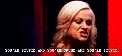 Parks and Rec 7.gif