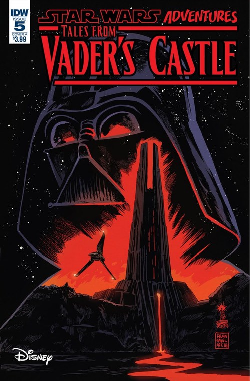 VadersCastle.jpg