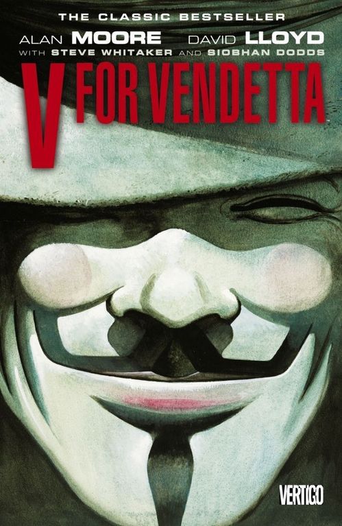 VforVendetta.jpg