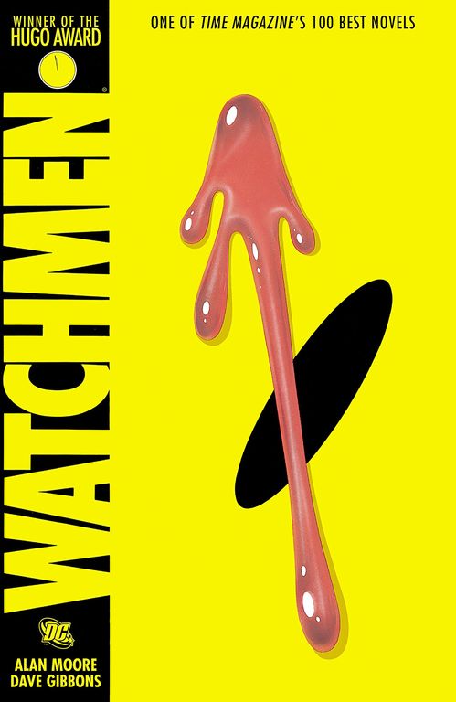 Watchmen.jpg