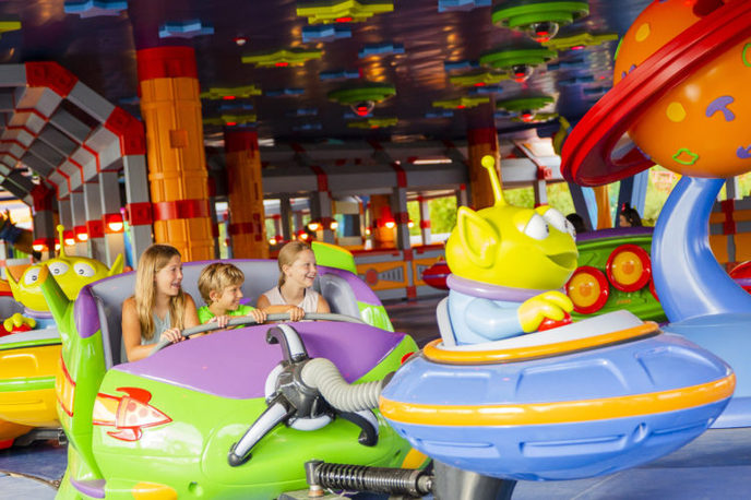 alien swirling saucers matt stroshane.jpg