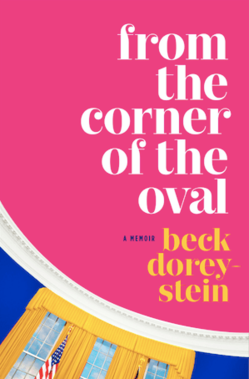 corner of the oval cover-min.png