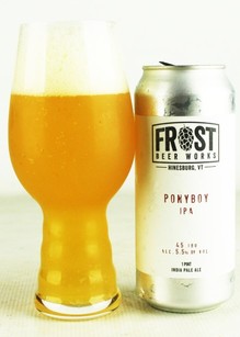 frost ponyboy (Custom).JPG