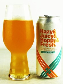 hi wire hazy juicy hoppy fresh (Custom).JPG