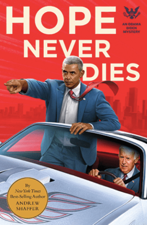 hope never dies cover-min.png