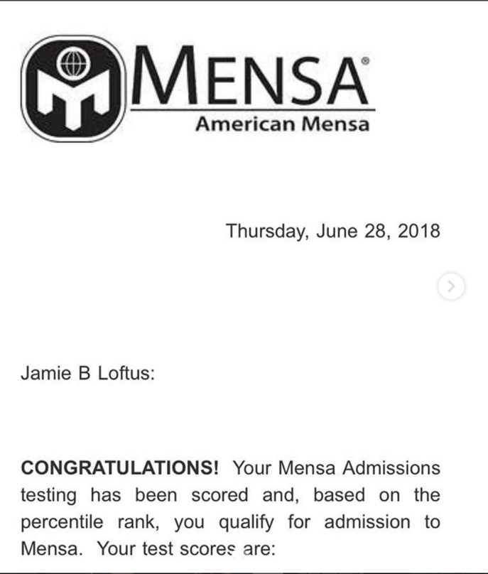 jamie mensa acceptance.png