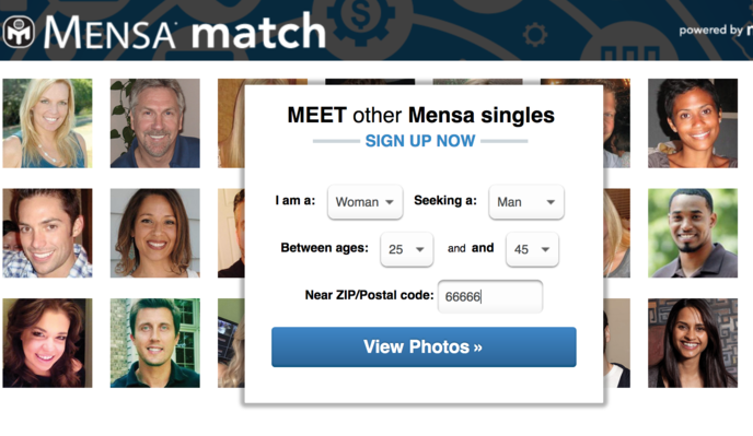 jamie mensa match.png