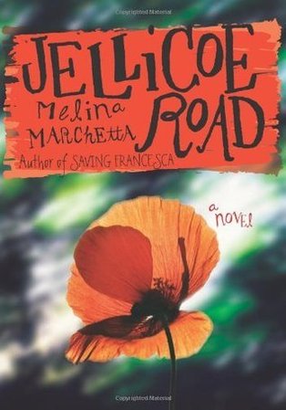 jellicoe cover.jpg