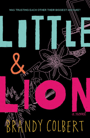 little and lion cover.jpg