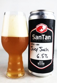 santan juicy jack (Custom).jpg