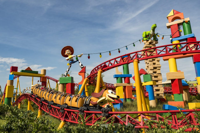 slinky dog dash matt stroshane disney.jpg