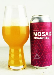 triple crossing mosaic triangles (Custom).JPG