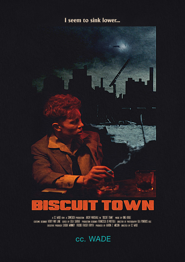 Biscuit Town Poster.JPG