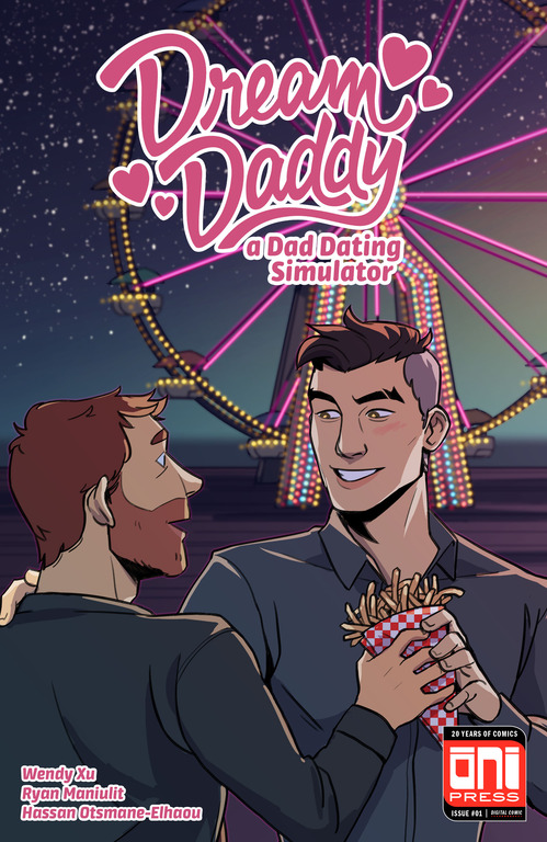 DreamDaddyCover.jpg