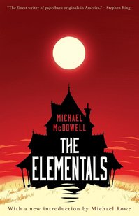 ElementalsMcDowell.jpg