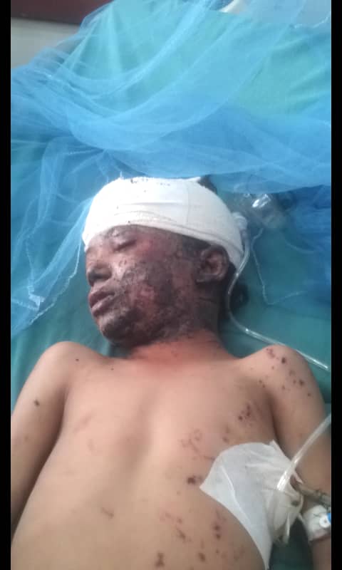 Yahya Mohammed Ali Hanash Saada victim.jpg