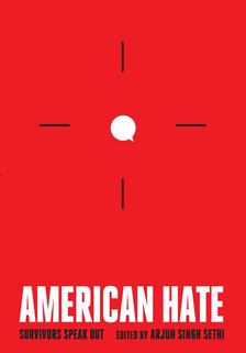 american hate cover.jpg