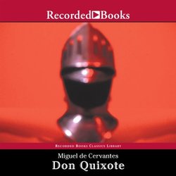 don quixote.jpg