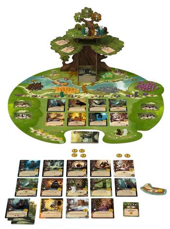 everdell board.jpg