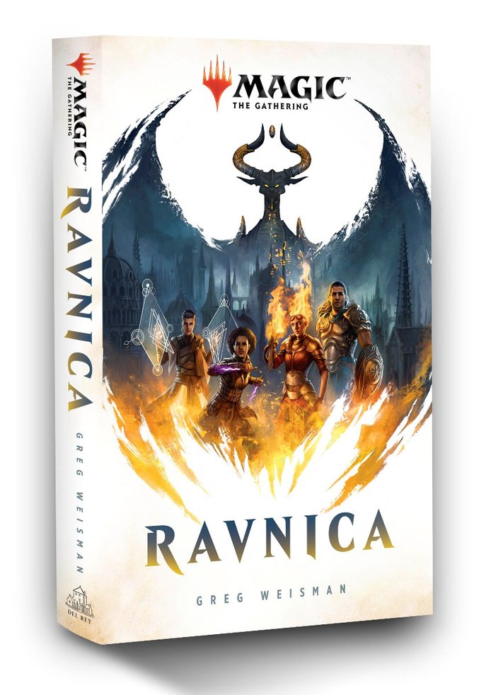 magic ravnica cover art.jpg